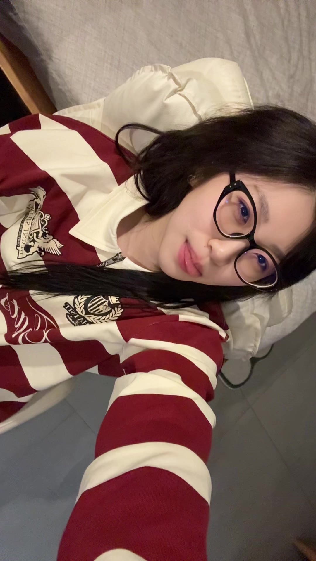 @lớp ph&oacute; học tập