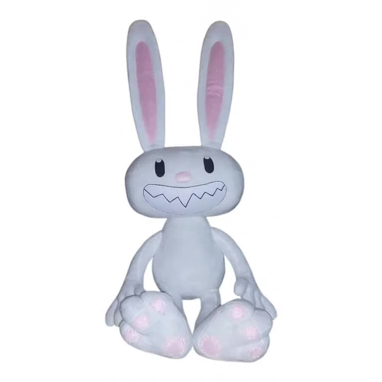 @CrazyPlushStudio