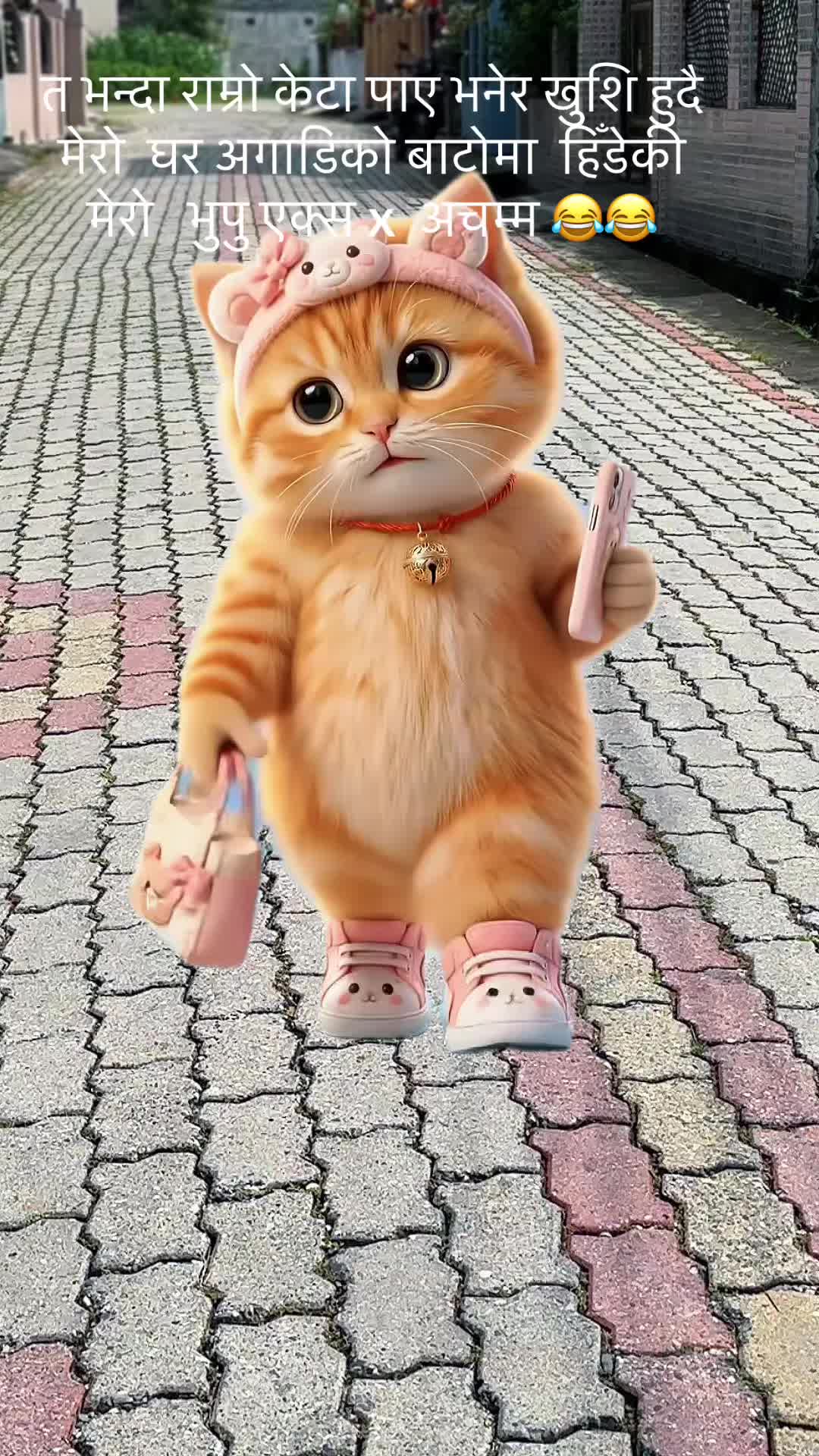 @ganeshkarki07