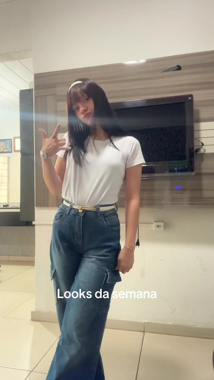@lele 🦇
