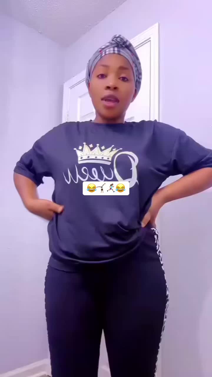 @Liliankv6 🦋🦋🔋🔐🔐