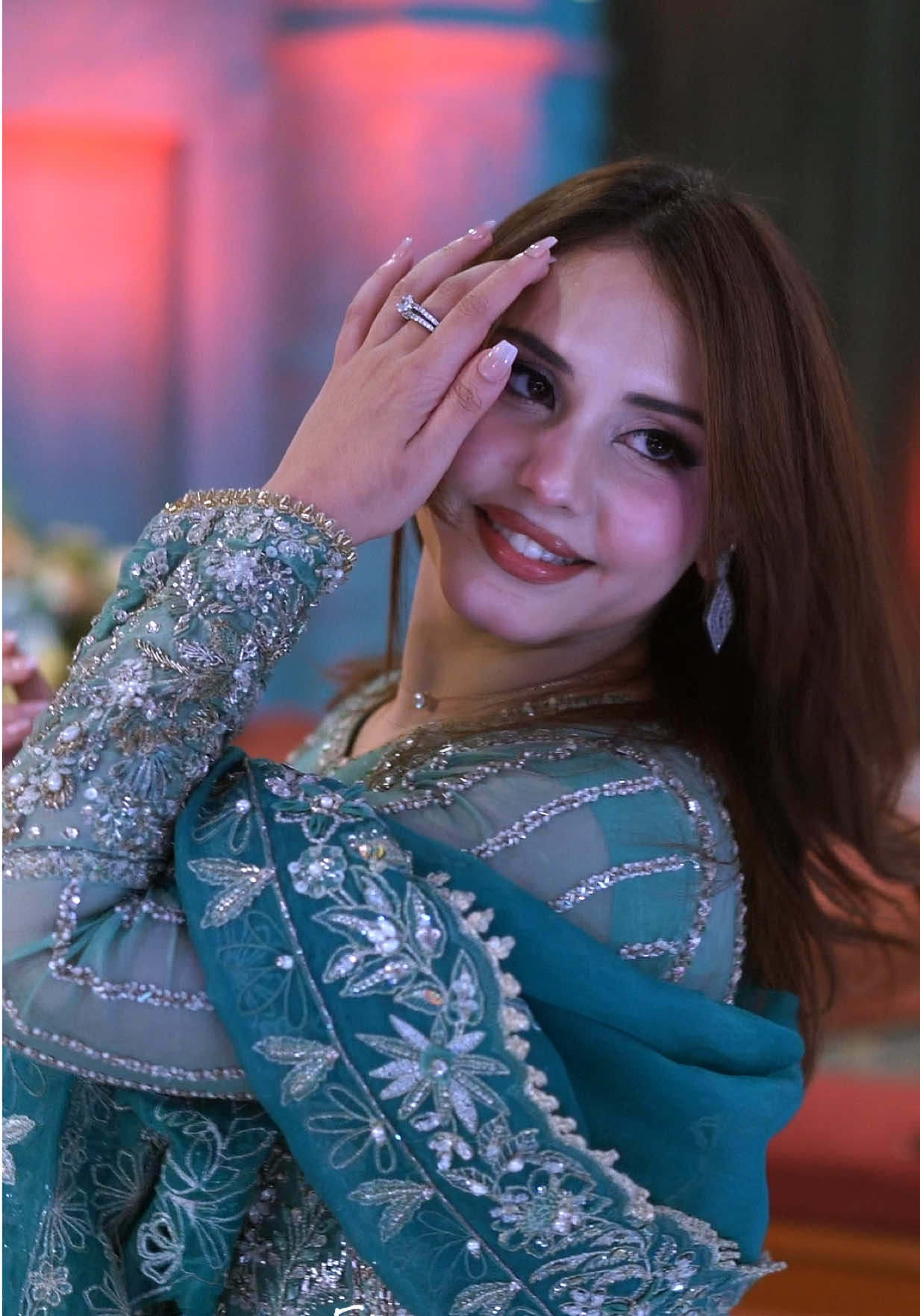 @faizi