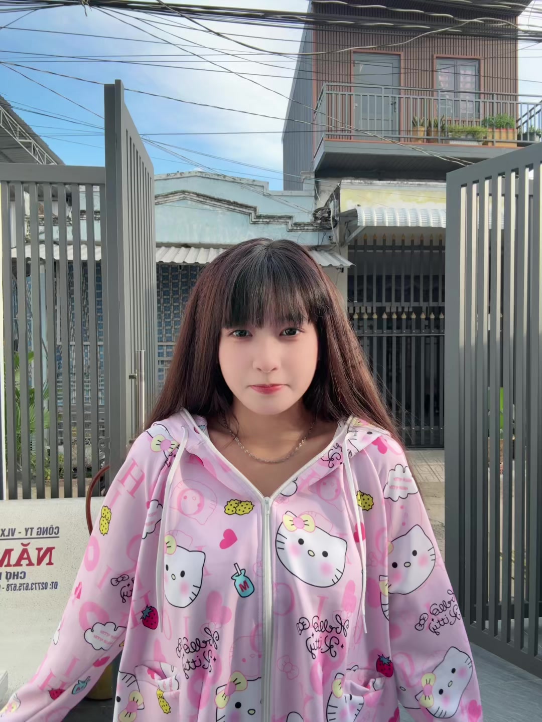 @Cẩm Lai 🦋