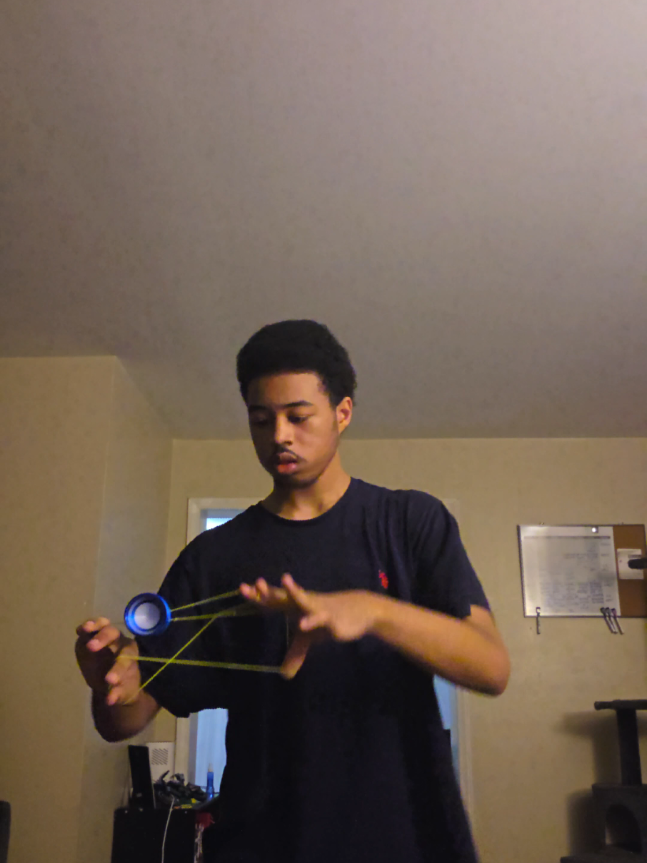 @jay2up