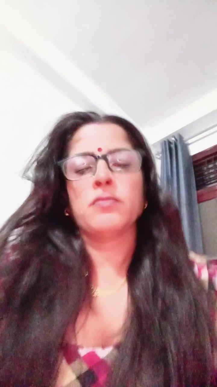 @manju sharma
