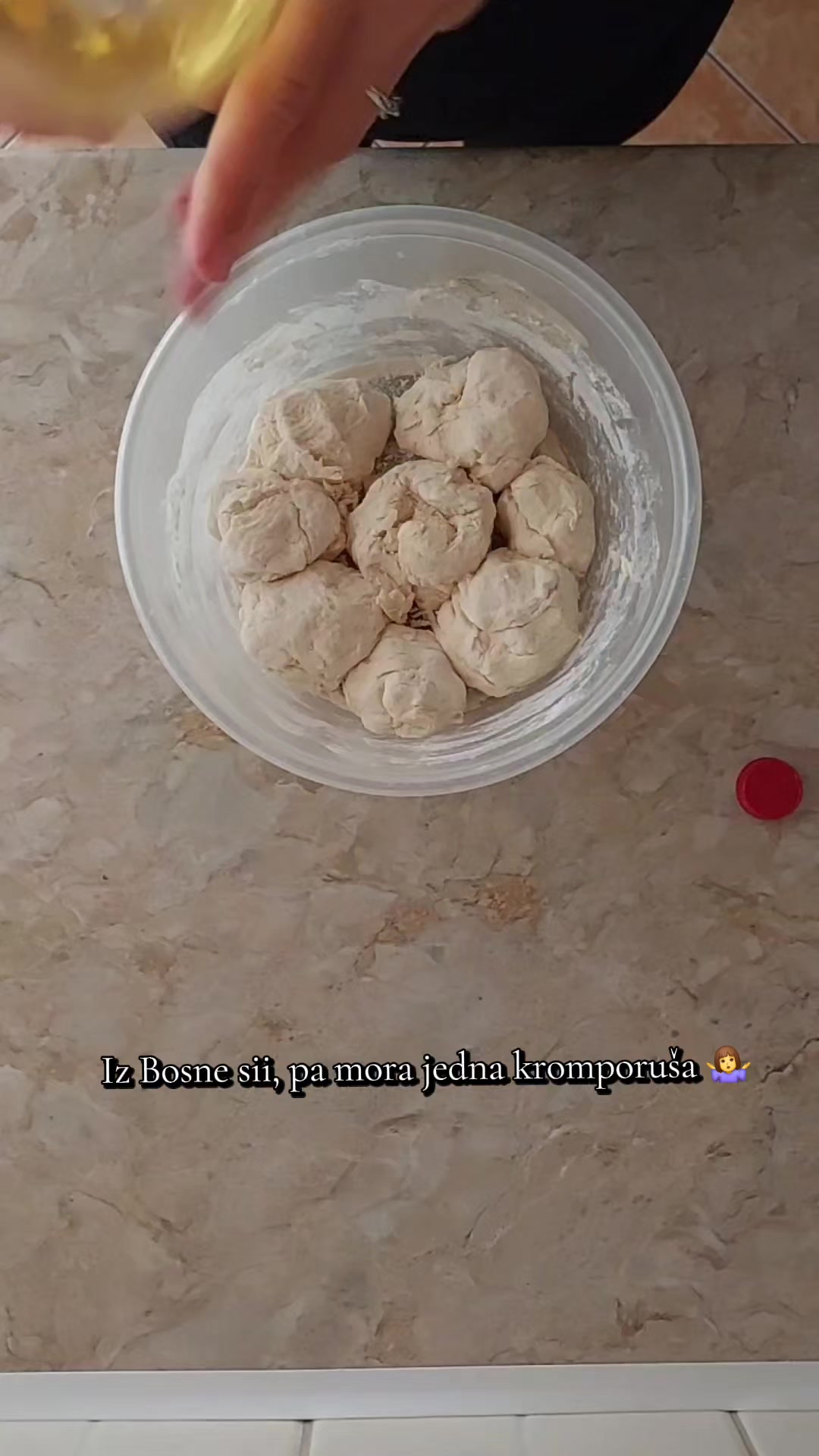 @SanjaVranješ