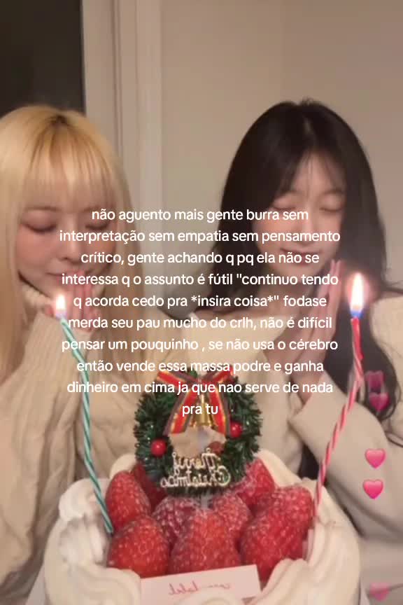 @Sandloona ♡ 1#𝖠𝖫𝖭𝖲𝖳 Hater