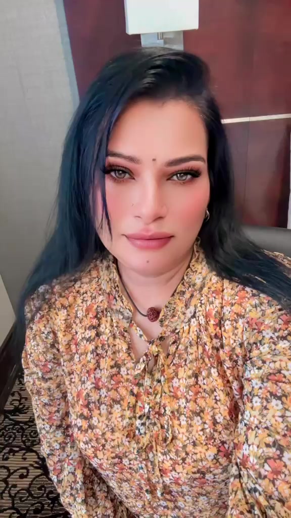 @꧁ད ★🔴★ 🕉️ʋɛռɨɛȶǟ 🕉️★🔴★ ད꧂