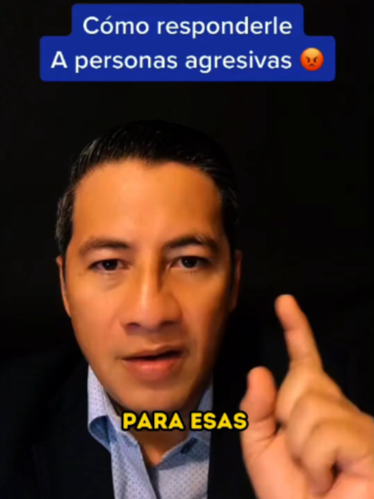 @Psic. Eduardo Gómez A.