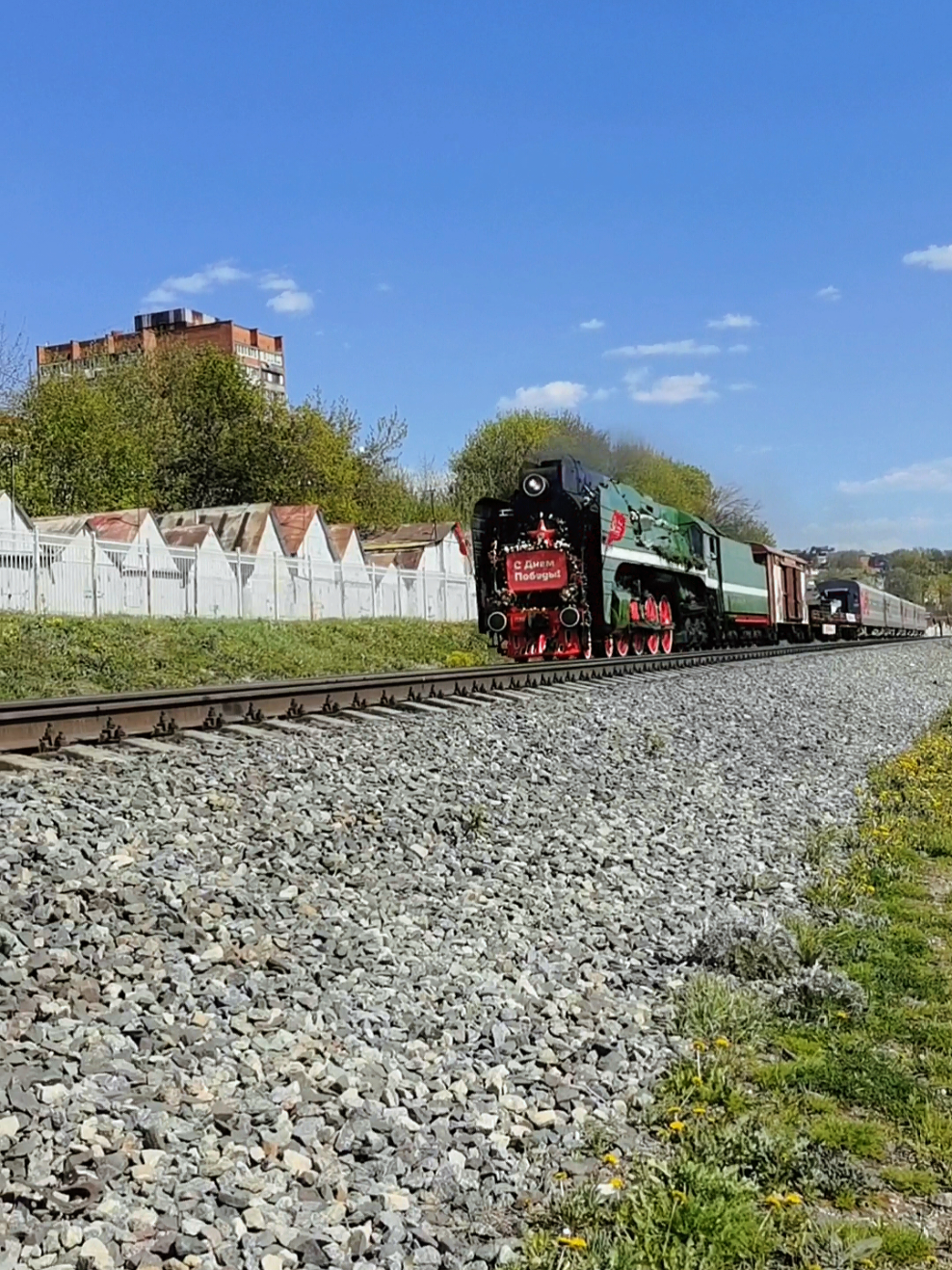 @📸𝙎𝙞𝙣𝙖𝙧𝙤𝟰𝙠𝙖🚂😝