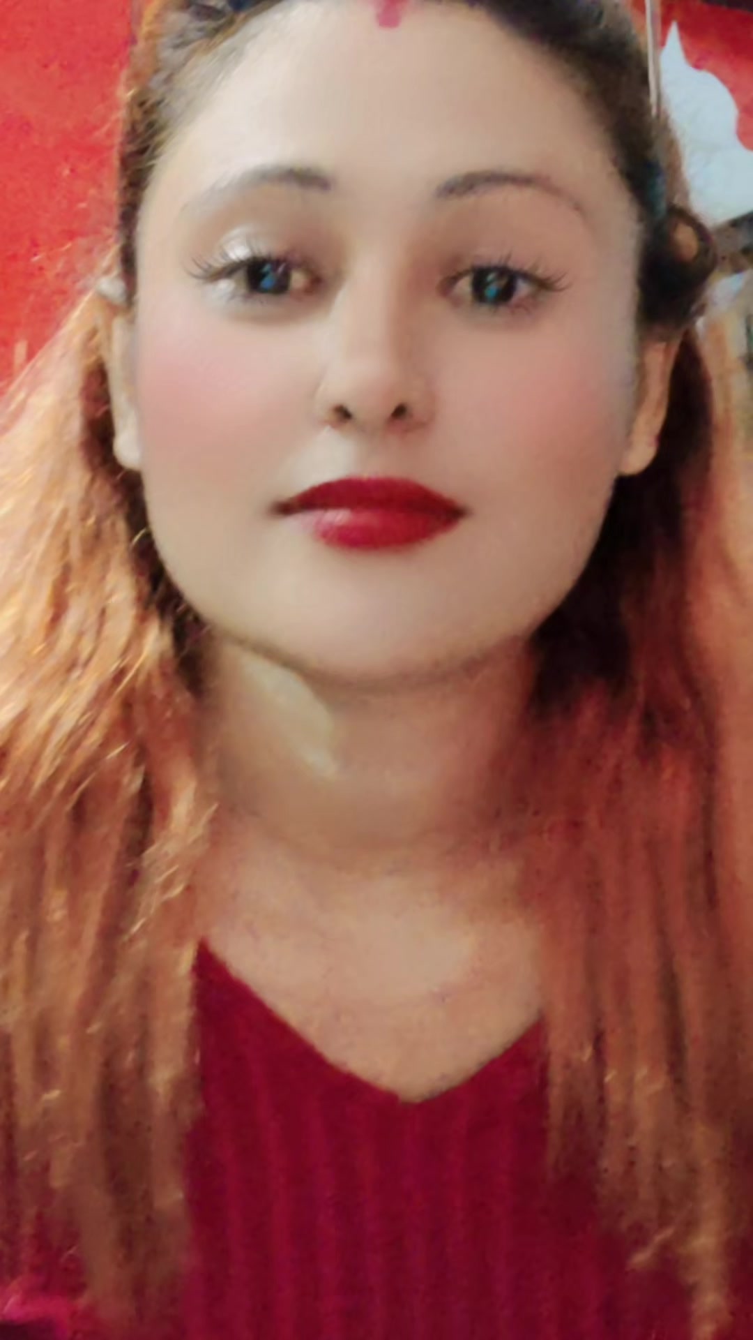 @jyotisdmandal