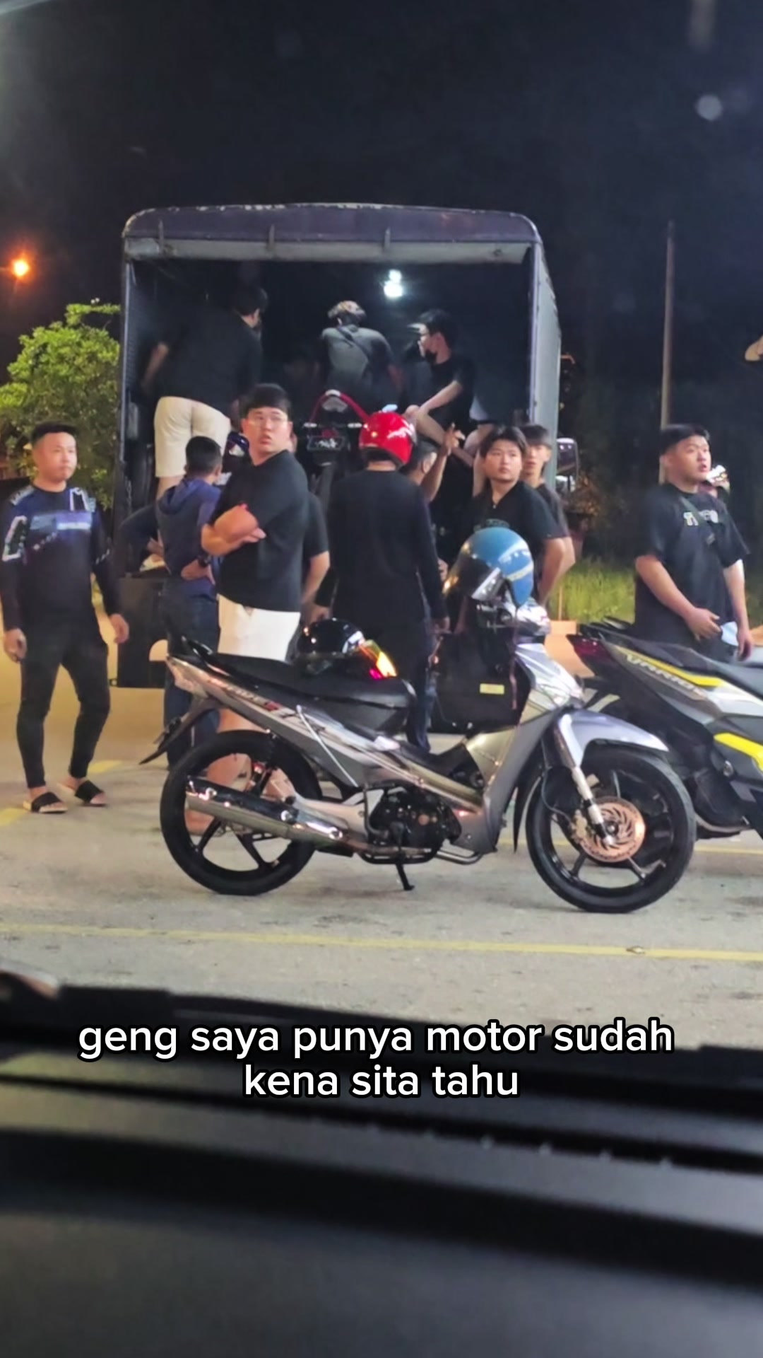@boyhoo