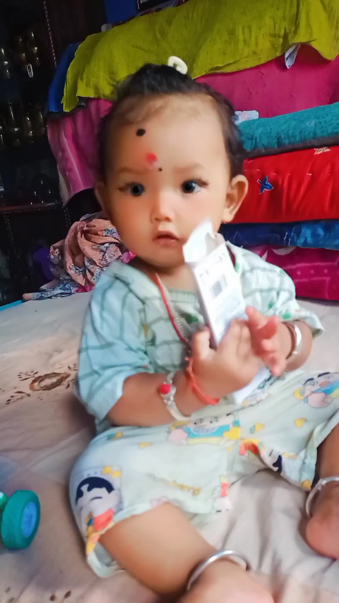 @Rêshmëë🦋❣️🧿