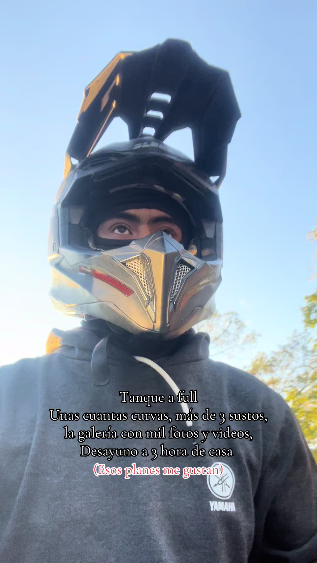 @chico_biker012