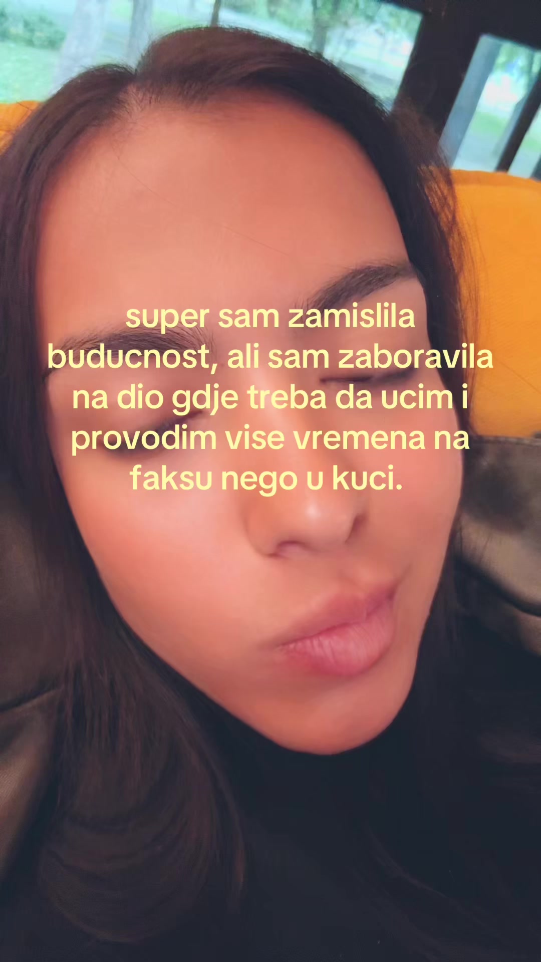@Merdzy