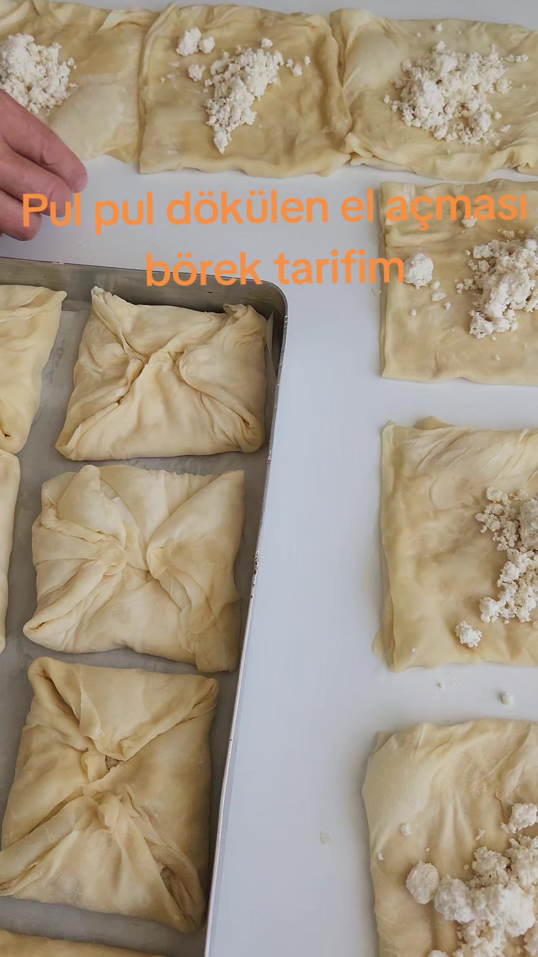 @Seldanın Yemek Tarifleri