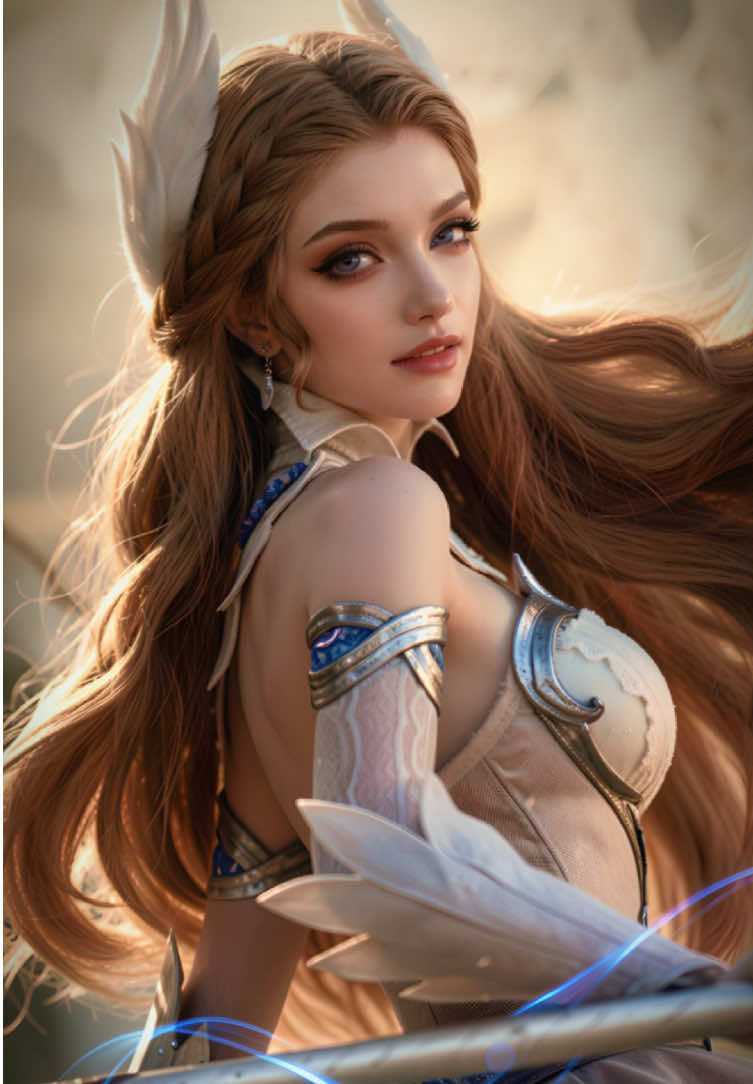 @nexGen.Arts_ai