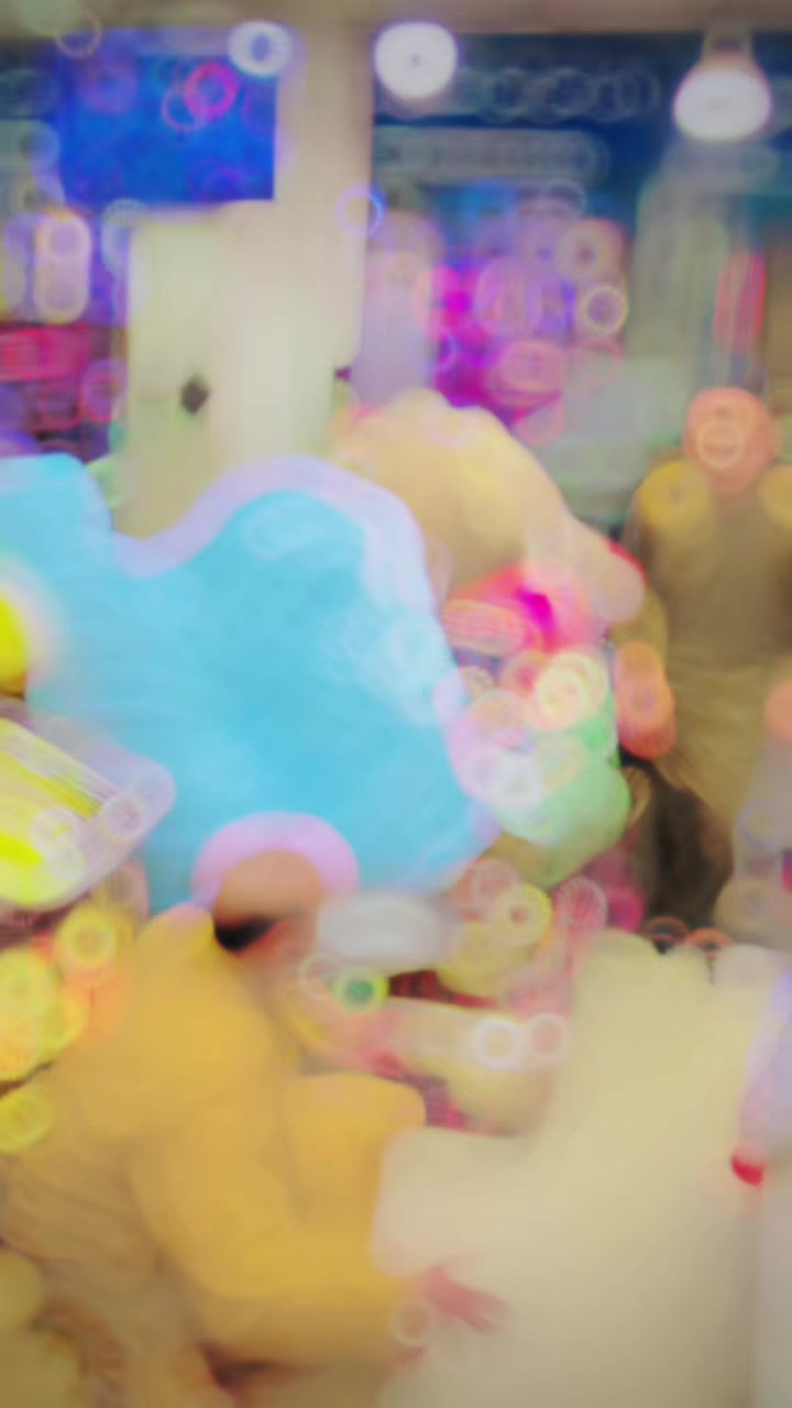 @꧁༒&bull;L&bull;R &bull;6t6&bull;༒꧂