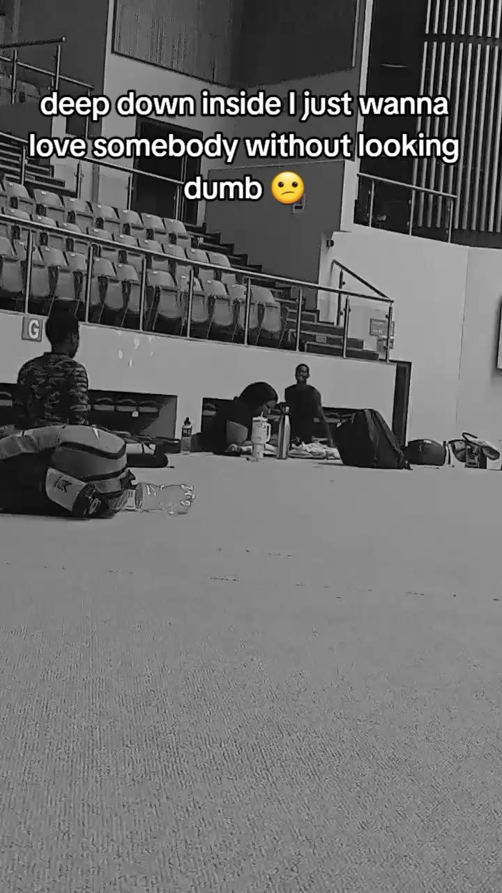 @diesel_28🇧🇼💙