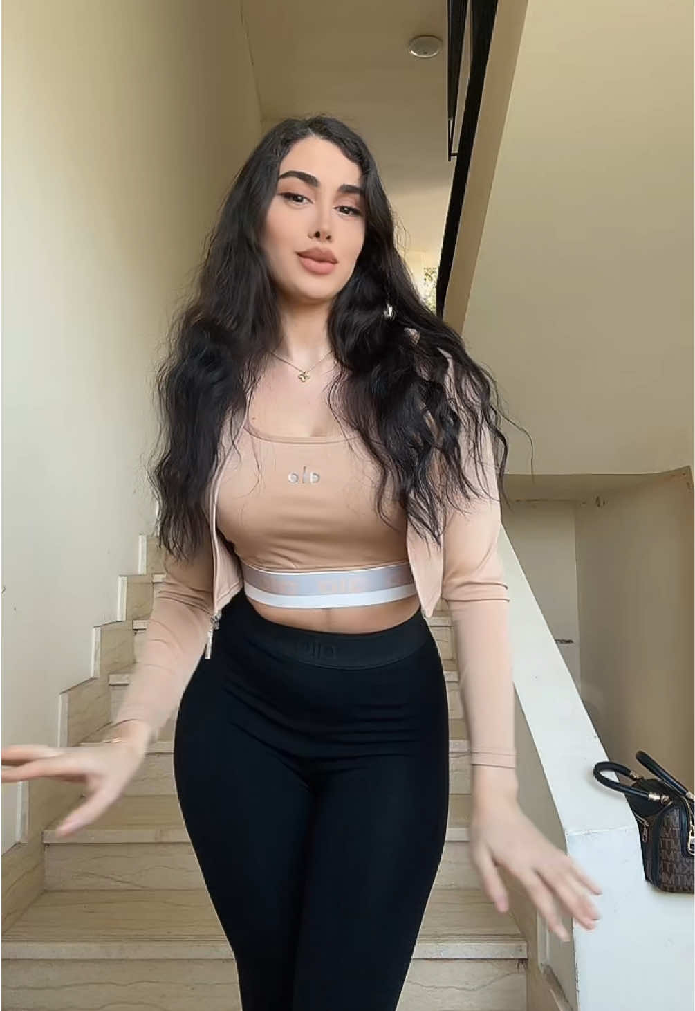 @Sara | سارة 🧿