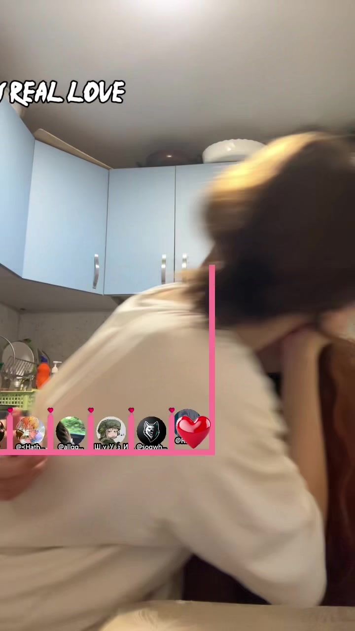 @Алевтина@