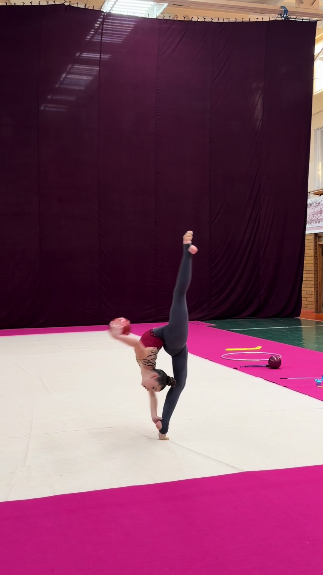 @sport_center_yalos
