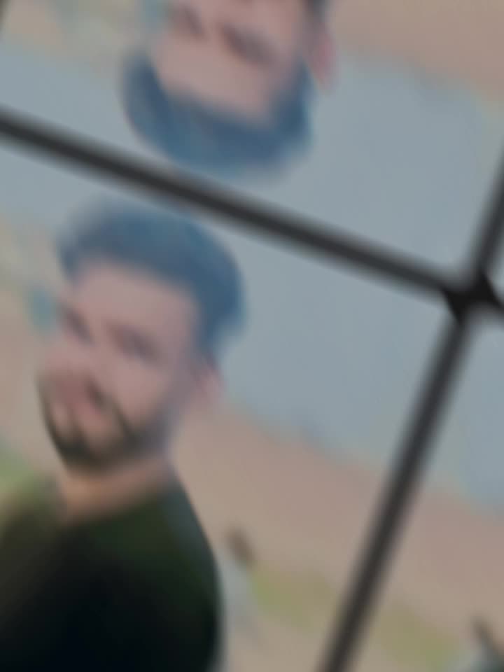 @🅜🅡🅚🅘🅝🅖26