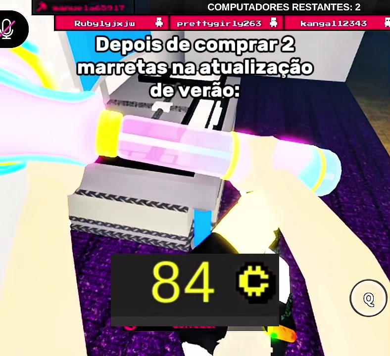 @𐔌 ୨୧ 𝓜ᥲᥒᥙ 𝓚&iota;𝗍𝗍ᥡ ˑ 𓈒 ꒱