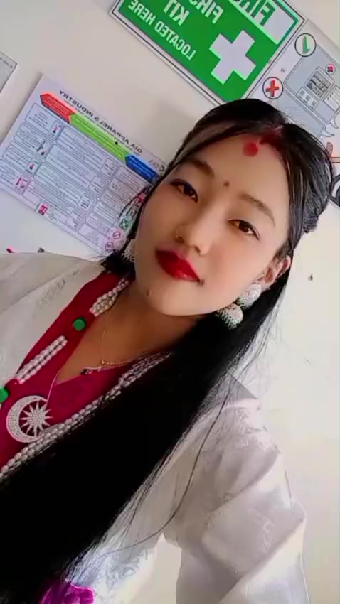 @NARESH GHALAN