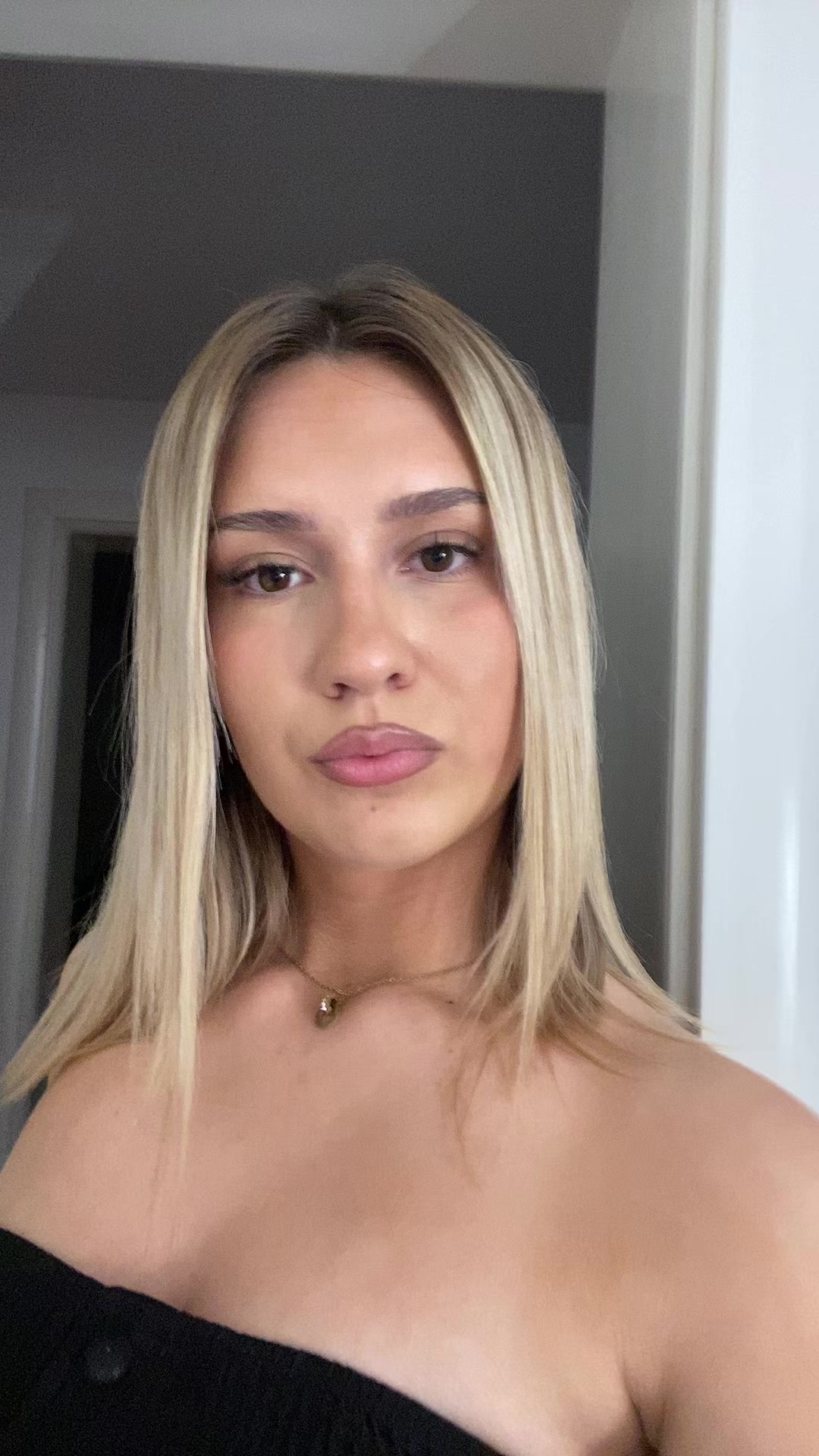 @𝒮. 🐆