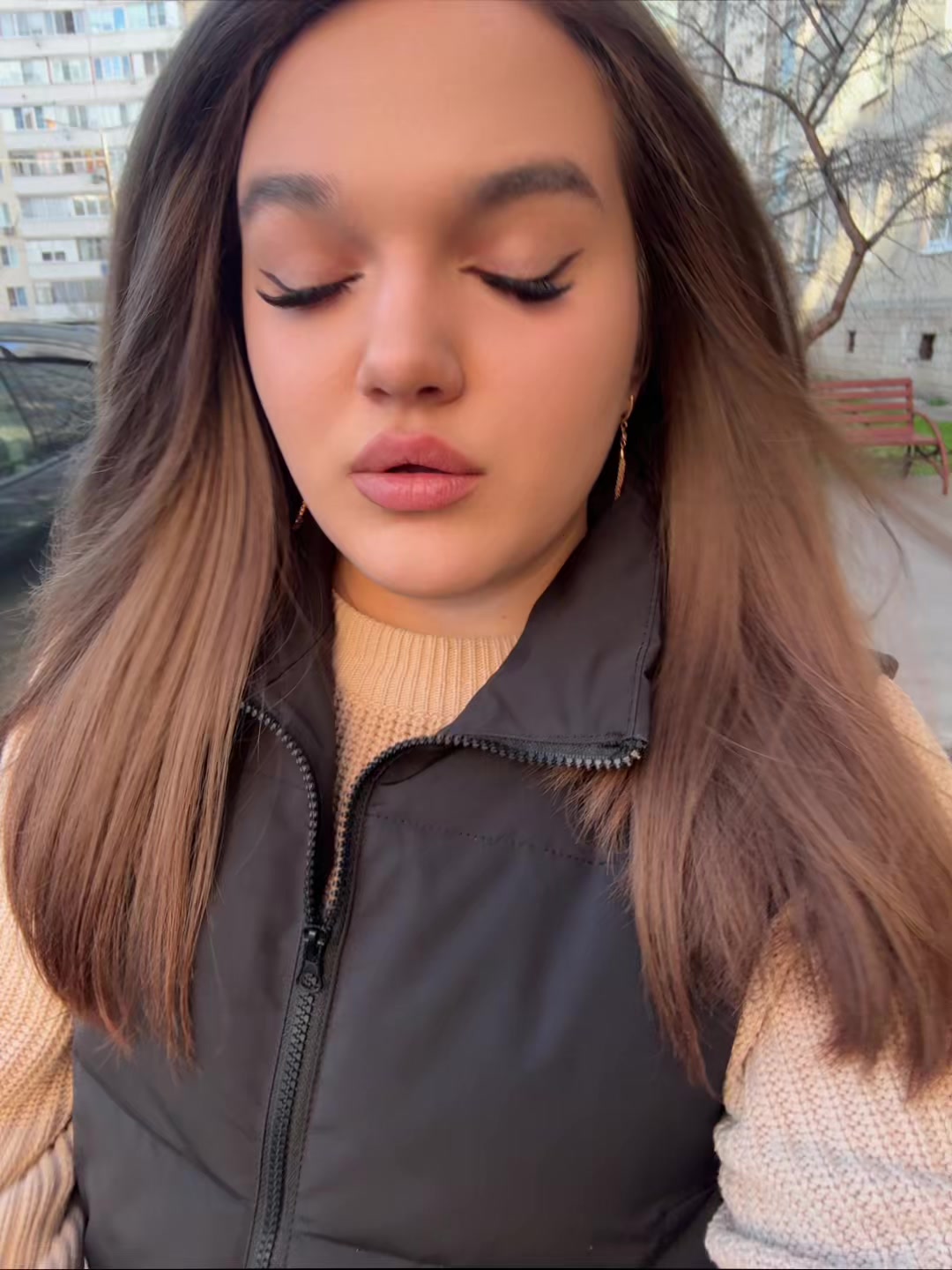 @💟