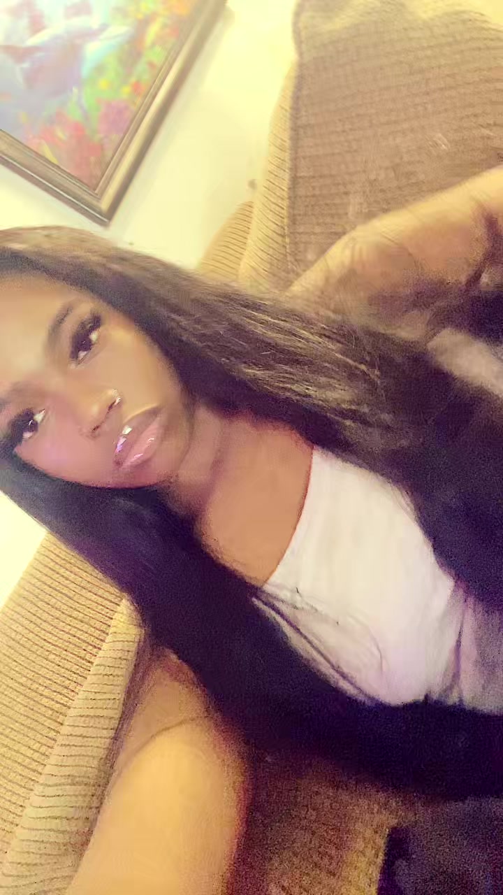 @sostunna