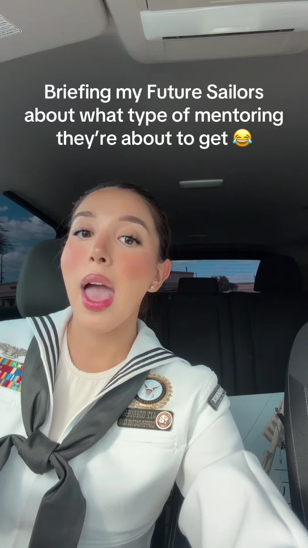 @Chantal Oseguera