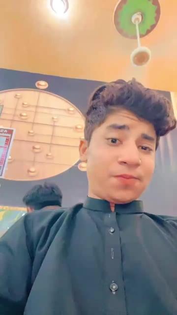 @khanjamali