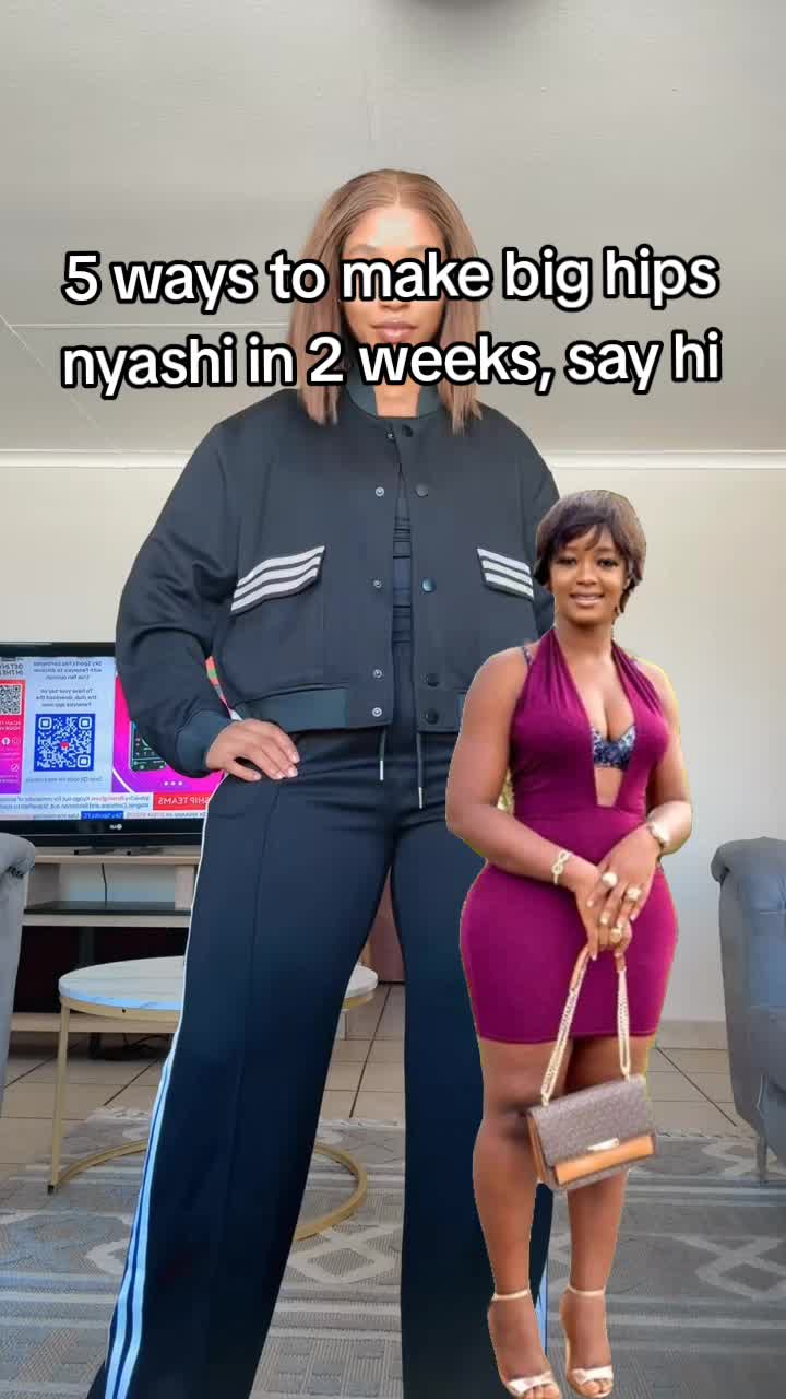 @big hips/nyashi @0703170137