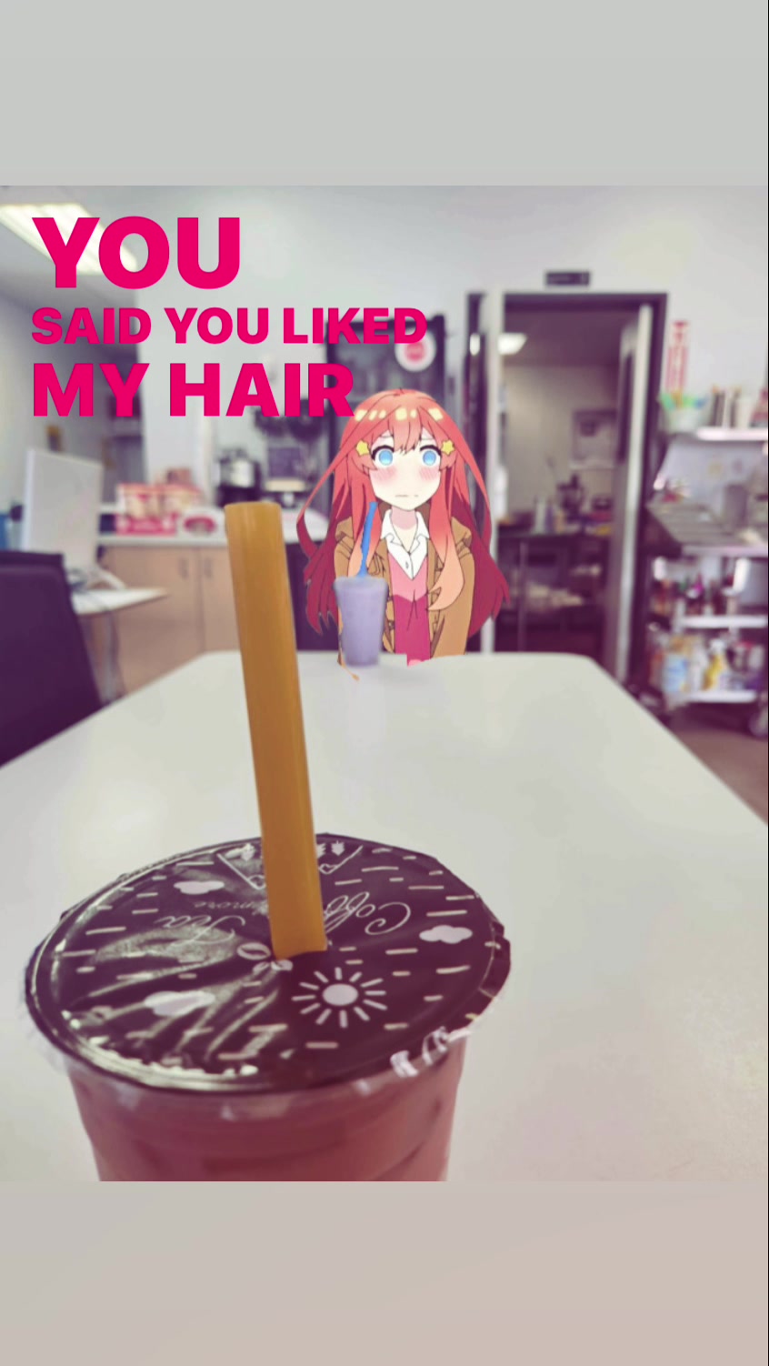 @ᴘɪᴋᴇʀ