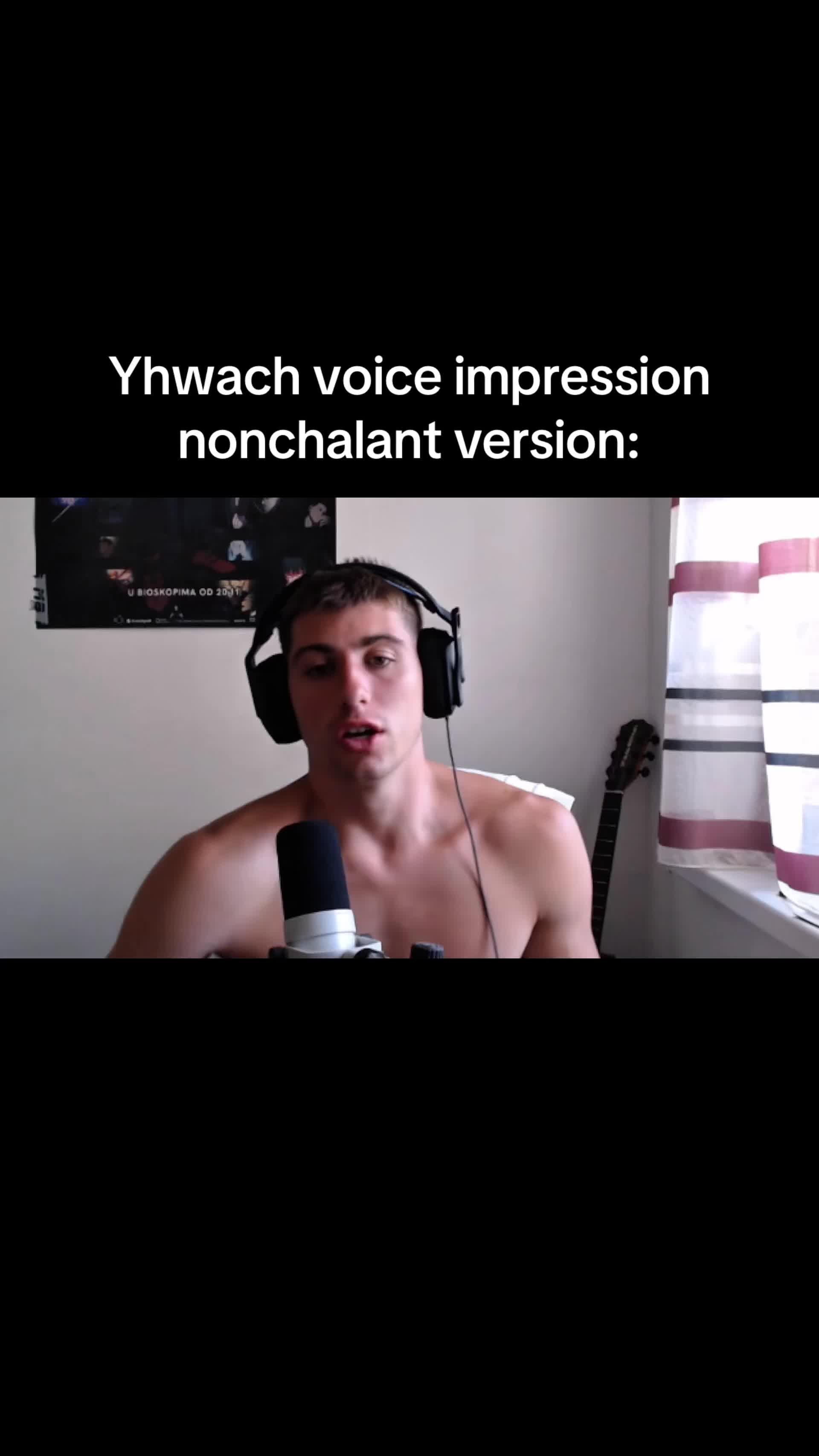 @twitch.tv/krekmanijak