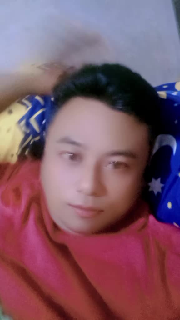 @janaka