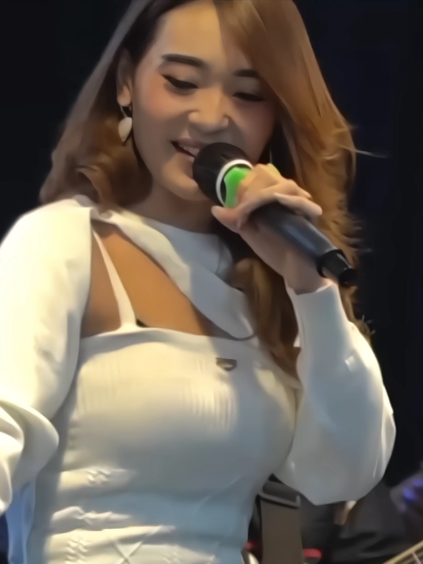 @๐ฏ๐ค๐ฃ๐_๐ข๐ช๐จ๐๐๐๐ฟ