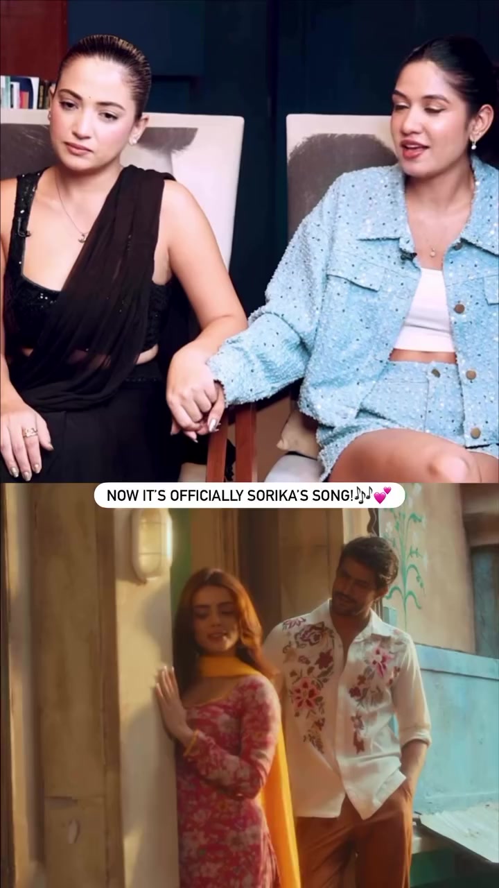 @SplitsvillaX6❤️🔥
