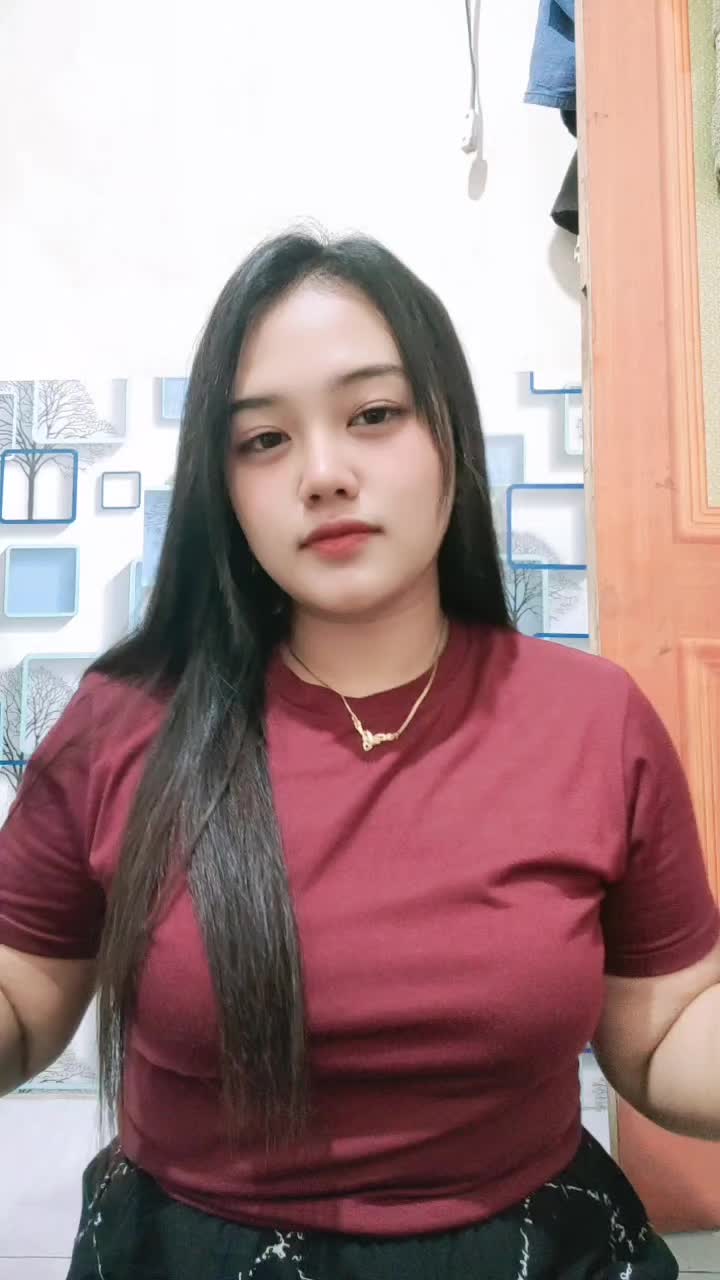 @Melati ✨