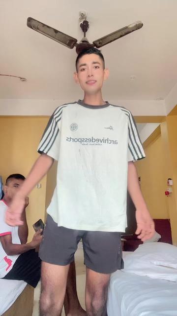 @Mr>Řǎuňǐŷar🫰❤️🩹