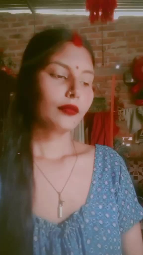 @anika♥️ angad54