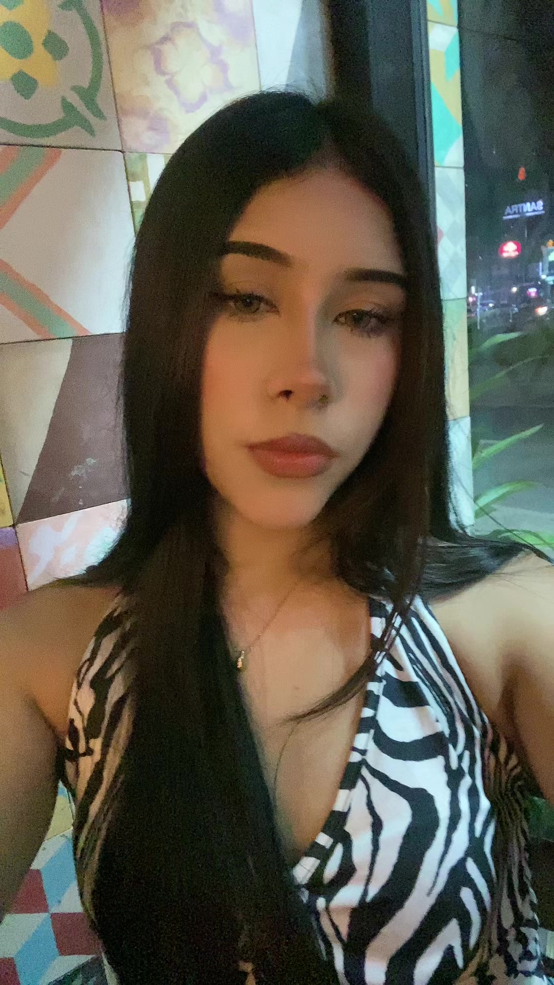 @mera