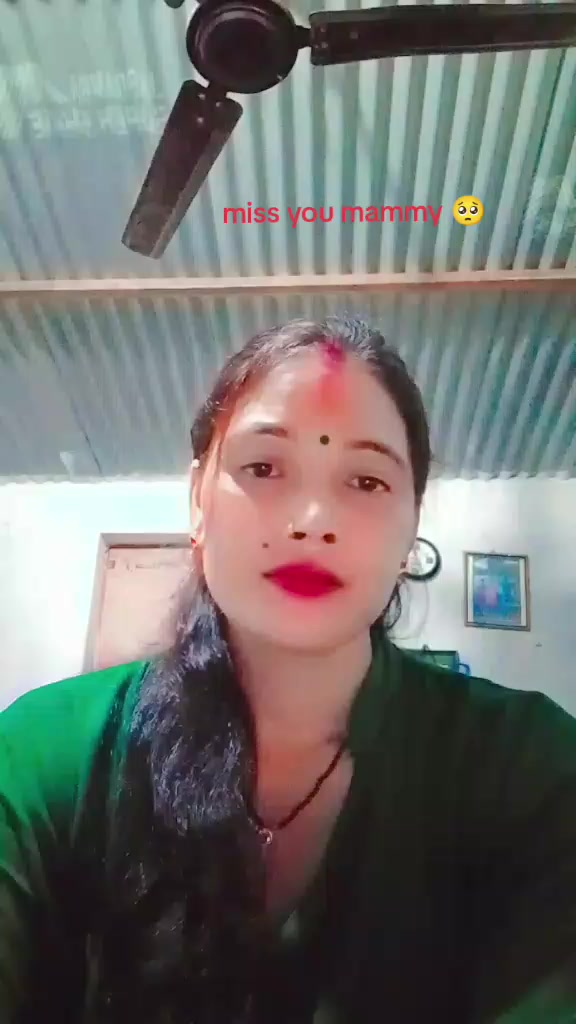 @himadhami