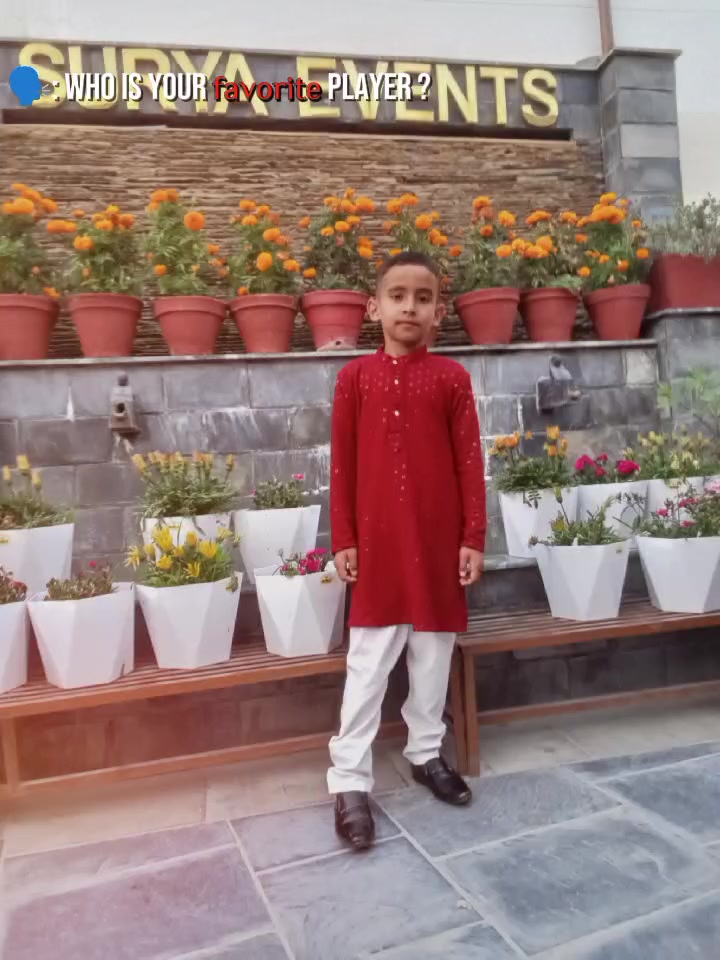 @ZX Mishan ??