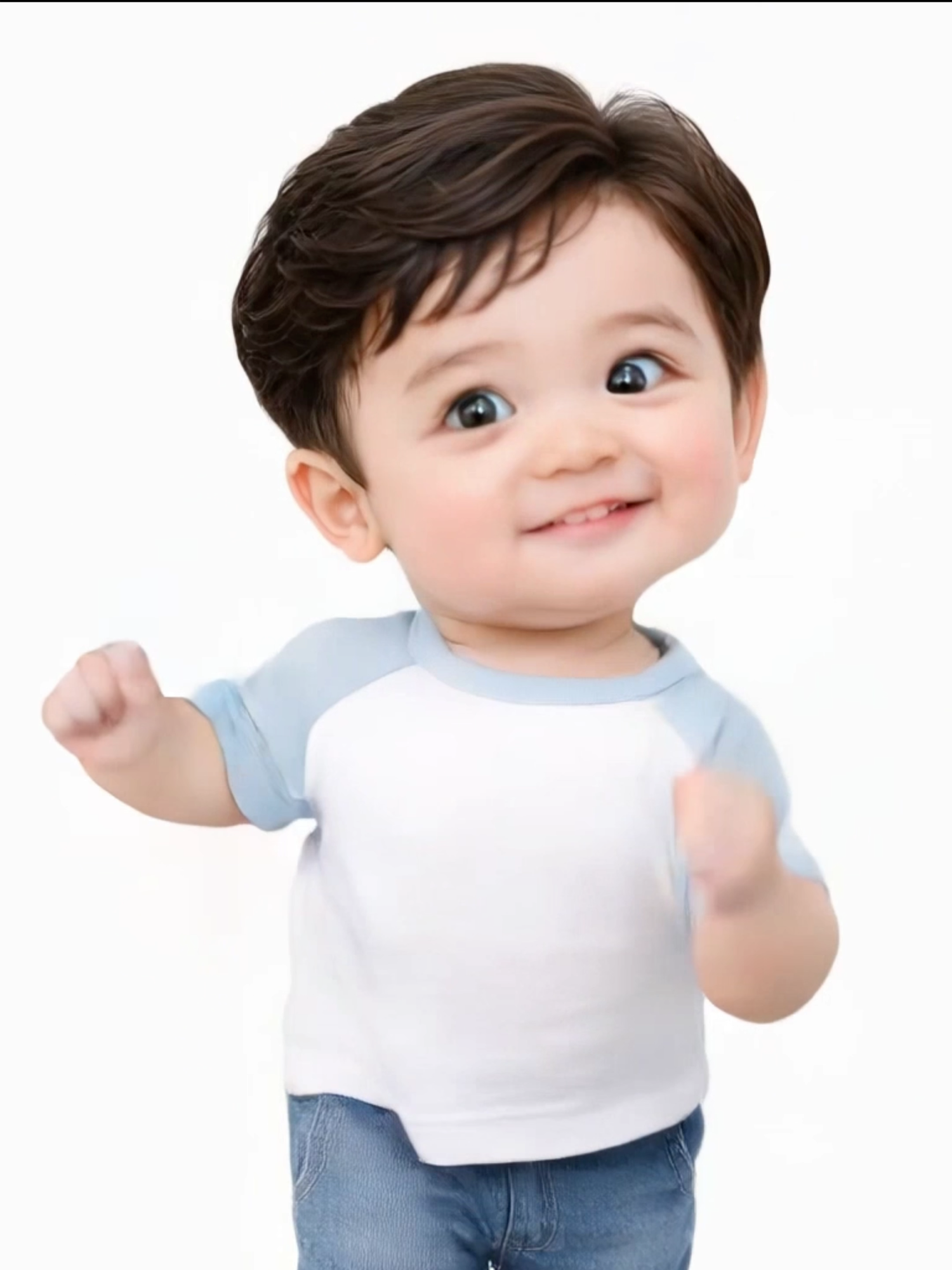 @황금박쥐