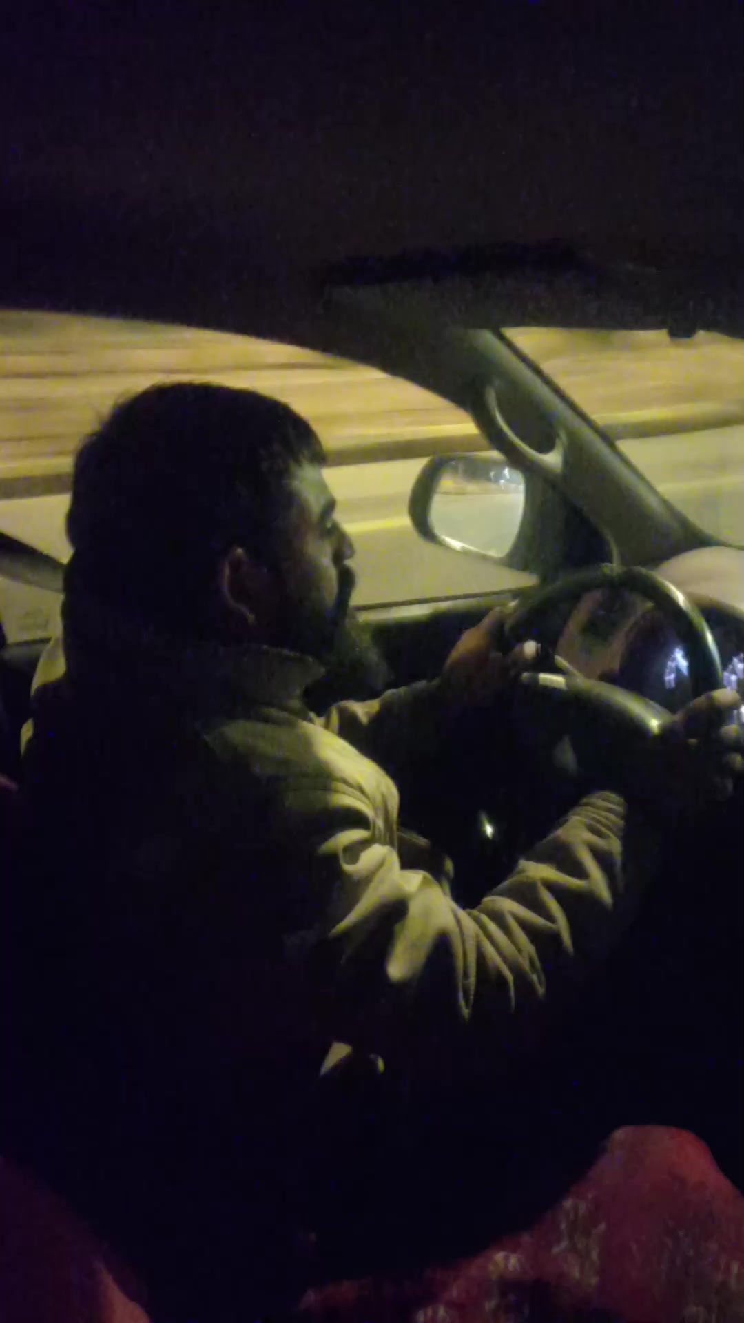 @Asif Nawaz Khan