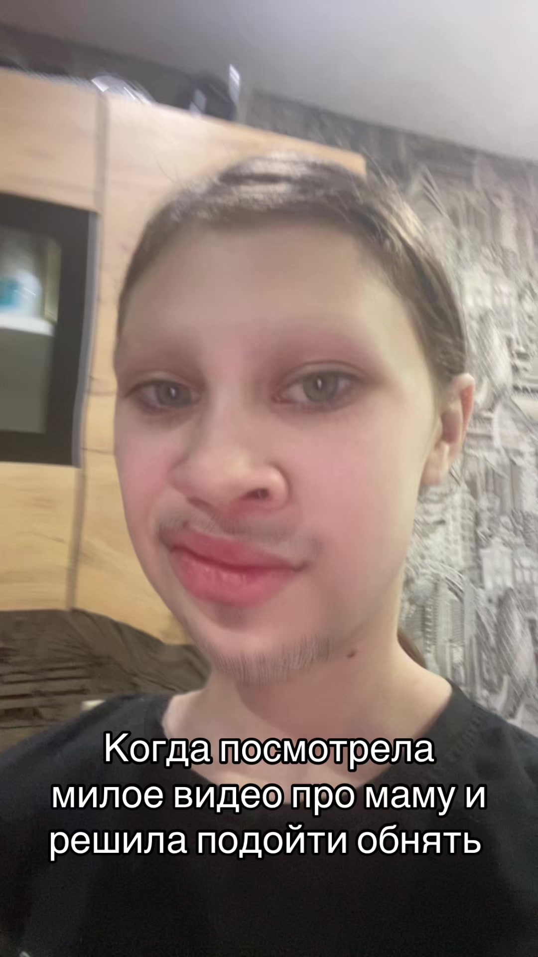 @BratanSnezan