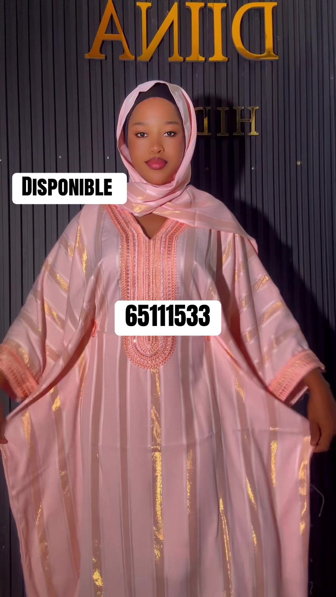 @zoumdiinabara
